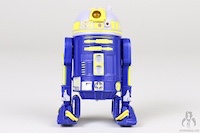 Star Wars 30th Anniversary Collection R2-B1 30-51
