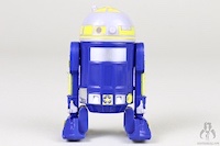 Star Wars 30th Anniversary Collection R2-B1 30-51