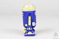 Star Wars 30th Anniversary Collection R2-B1 30-51