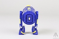 Star Wars 30th Anniversary Collection R2-B1 30-51