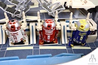 Star Wars 30th Anniversary Collection R2-B1 30-51