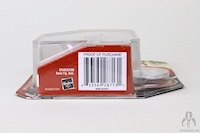 Star Wars 30th Anniversary Collection Naboo Soldier 30-52