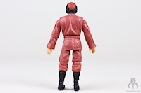 Star Wars 30th Anniversary Collection Naboo Soldier 30-52