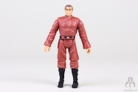 Star Wars 30th Anniversary Collection Naboo Soldier 30-52