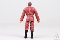 Star Wars 30th Anniversary Collection Naboo Soldier 30-52