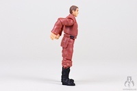 Star Wars 30th Anniversary Collection Naboo Soldier 30-52
