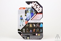 Star Wars 30th Anniversary Collection Pax Bonkik 30-54