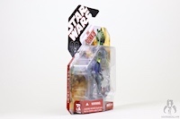 Star Wars 30th Anniversary Collection Pax Bonkik 30-54