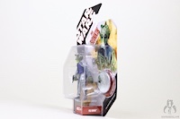 Star Wars 30th Anniversary Collection Pax Bonkik 30-54