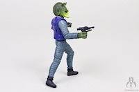 Star Wars 30th Anniversary Collection Pax Bonkik 30-54