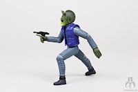 Star Wars 30th Anniversary Collection Pax Bonkik 30-54
