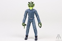 Star Wars 30th Anniversary Collection Pax Bonkik 30-54