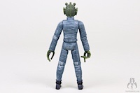 Star Wars 30th Anniversary Collection Pax Bonkik 30-54