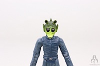 Star Wars 30th Anniversary Collection Pax Bonkik 30-54