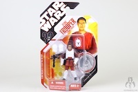 Star Wars 30th Anniversary Collection Clone Trooper (Training Fatigues) 30-55