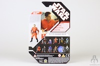 Star Wars 30th Anniversary Collection Clone Trooper (Training Fatigues) 30-55