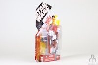 Star Wars 30th Anniversary Collection Clone Trooper (Training Fatigues) 30-55