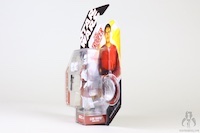 Star Wars 30th Anniversary Collection Clone Trooper (Training Fatigues) 30-55