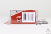 Star Wars 30th Anniversary Collection Clone Trooper (Training Fatigues) 30-55