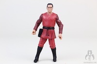 Star Wars 30th Anniversary Collection Clone Trooper (Training Fatigues) 30-55