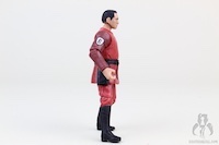 Star Wars 30th Anniversary Collection Clone Trooper (Training Fatigues) 30-55