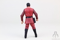 Star Wars 30th Anniversary Collection Clone Trooper (Training Fatigues) 30-55