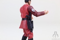 Star Wars 30th Anniversary Collection Clone Trooper (Training Fatigues) 30-55