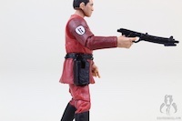 Star Wars 30th Anniversary Collection Clone Trooper (Training Fatigues) 30-55