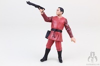 Star Wars 30th Anniversary Collection Clone Trooper (Training Fatigues) 30-55