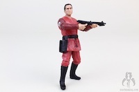 Star Wars 30th Anniversary Collection Clone Trooper (Training Fatigues) 30-55