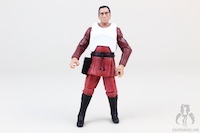 Star Wars 30th Anniversary Collection Clone Trooper (Training Fatigues) 30-55