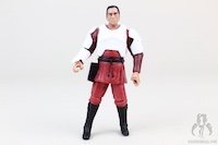 Star Wars 30th Anniversary Collection Clone Trooper (Training Fatigues) 30-55