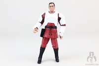 Star Wars 30th Anniversary Collection Clone Trooper (Training Fatigues) 30-55