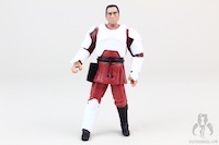 Star Wars 30th Anniversary Collection Clone Trooper (Training Fatigues) 30-55