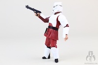 Star Wars 30th Anniversary Collection Clone Trooper (Training Fatigues) 30-55