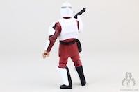 Star Wars 30th Anniversary Collection Clone Trooper (Training Fatigues) 30-55