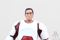 Star Wars 30th Anniversary Collection Clone Trooper (Training Fatigues) 30-55