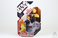 Star Wars 30th Anniversary Collection Padmé Amidala 30-56