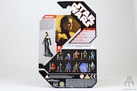 Star Wars 30th Anniversary Collection Padmé Amidala 30-56