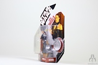 Star Wars 30th Anniversary Collection Padmé Amidala 30-56