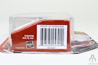 Star Wars 30th Anniversary Collection Padmé Amidala 30-56