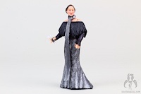Star Wars 30th Anniversary Collection Padmé Amidala 30-56