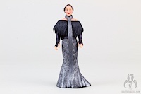 Star Wars 30th Anniversary Collection Padmé Amidala 30-56