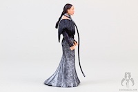 Star Wars 30th Anniversary Collection Padmé Amidala 30-56