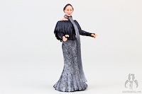 Star Wars 30th Anniversary Collection Padmé Amidala 30-56