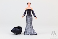 Star Wars 30th Anniversary Collection Padmé Amidala 30-56