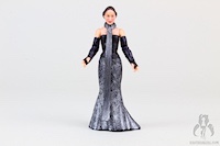 Star Wars 30th Anniversary Collection Padmé Amidala 30-56