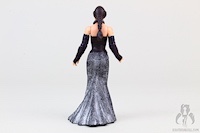 Star Wars 30th Anniversary Collection Padmé Amidala 30-56