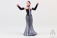Star Wars 30th Anniversary Collection Padmé Amidala 30-56