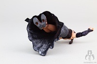 Star Wars 30th Anniversary Collection Padmé Amidala 30-56